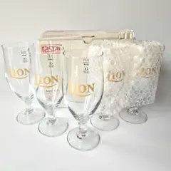 Item thumbnail for item ede13efe-8be6-489a-9d30-49a0b100a00b