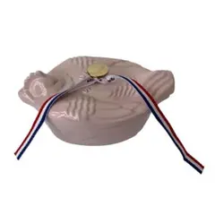 2026年最新】STAUB ストウブ スモールチキンココットの人気アイテム