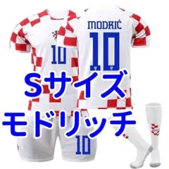 2026年最新】クロアチア代表の人気アイテム - メルカリ