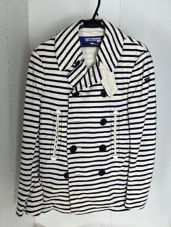 2026年最新】JUNYA WATANABE COMME des GARCONS MAN メンズ ピーコート