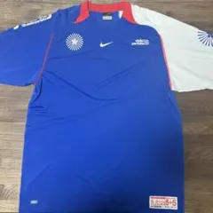 Item thumbnail for item b4270b12-f69a-4b60-b98b-c18350b2ad94