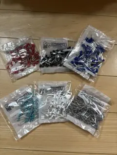 Item thumbnail for item 25ca9c70-0c34-4118-9657-18da87fd707d