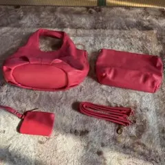 Item thumbnail for item 5dad0e8a-3902-4516-aa4d-1c89691bb31b