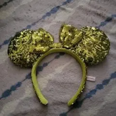 Item thumbnail for item acb9f5d5-a072-4107-895a-f019b0f35e82