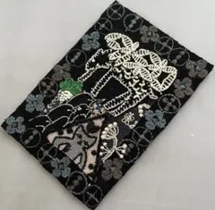 まりたん様 リクエスト 3点 まとめ商品