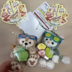 Item thumbnail for item 9f4de932-d33f-4499-a2fb-7e41dd7bfda6