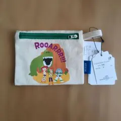 Item thumbnail for item 6c8ce07c-6163-4798-a634-c6bd30c7ddc0