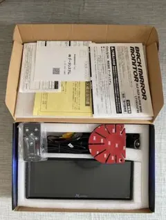 新品Lian-Li LCD RGB セミチューブレス AIクリエイターゲーミング