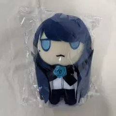 2026年最新】Ado ぬいぐるみ 生まれましたよの人気アイテム - メルカリ