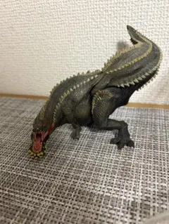 d*3様 モンスターハンター　モンスターぬいぐるみ　イビルジョー　正規品 d*3様 モンスターハンター モンスターぬいぐるみ イビルジョー 正規品