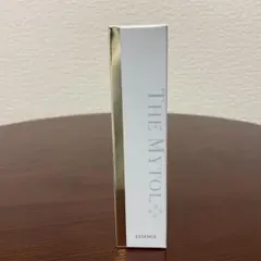 2026年最新】マイトルエッセンスの人気アイテム - メルカリ