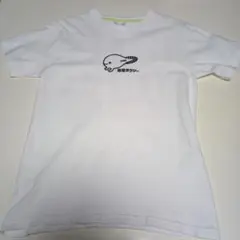 CUNE　キューン　地獄タクシー　Ｔシャツ　サイズＸＳ　旧タグ当時物のサムネイル