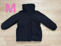 【送料込み】エックスシェルター(R)断熱αレディース防水ウォームアウター