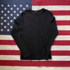 Item thumbnail for item 8010e900-2a2a-49d7-9645-d4852be3b222