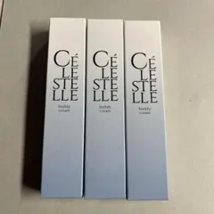 セレスティル（celestelle) 薬用クリーム ファンデーション付き - メルカリ