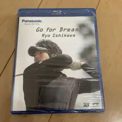 Item thumbnail for item 23274129-27ef-437a-8fc6-14d8f401be5c