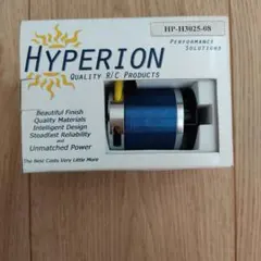 Item thumbnail for item 8979c25a-775b-4108-bee7-ecb4aed387c3