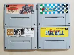 2026年最新】ファミコン カセットの人気アイテム - メルカリ