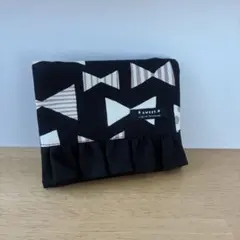 Item thumbnail for item b7237495-2c93-4335-8be2-d5142d7376df