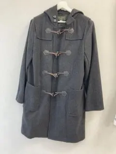 2025年最新】杉並学院 コートの人気アイテム - メルカリ