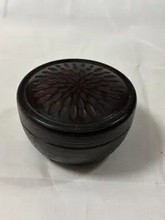 Item thumbnail for item e2515078-77d1-45c1-9c79-8e6fa26285ed