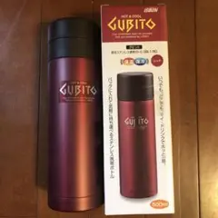 Item thumbnail for item 07899a15-961f-4ac4-9df2-dca85b1c7477