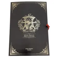 Item thumbnail for item e3f91517-1aaf-4699-b649-8c6faeab763d