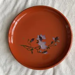 Item thumbnail for item 4f80d964-2d5e-4473-916c-b1ba6a4d8d83