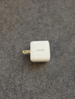 キース様 リクエスト 2点 まとめ商品