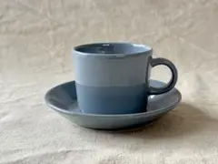 クリーマー コーヒーカップ