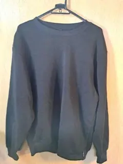 Item thumbnail for item aabf9b44-e877-4190-85c8-1e7fdaad2cf2