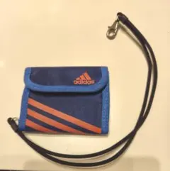 Item thumbnail for item 0dada9ce-d6e8-449b-86db-ce855c64c34d