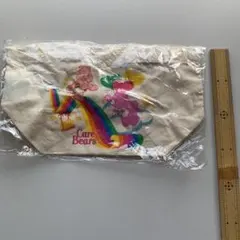 aj様 リクエスト 2点 まとめ商品