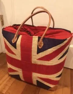 Item thumbnail for item c638bf9f-b266-403d-967b-569e58c5cfb7