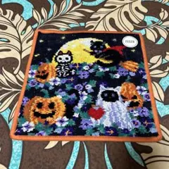 2025年最新】限定 フェイラーの人気アイテム - メルカリ