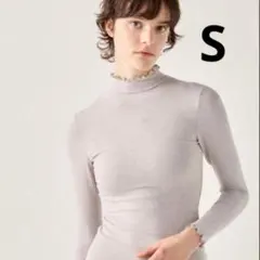 UNIQLO プリンセスタムタム 極暖ヒートテック