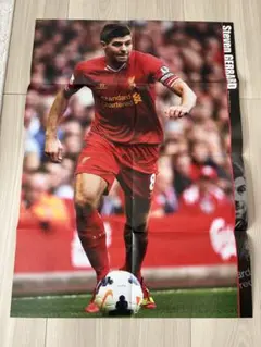 Item thumbnail for item 7de731b5-0db1-4797-94ca-9ccfb7318bd3