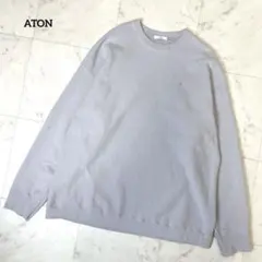 Item thumbnail for item c9ac4721-30ff-4cf3-9f34-1b3b70e461f2