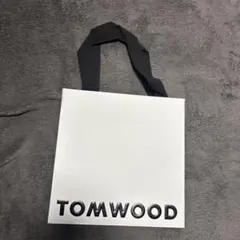 Item thumbnail for item b3cb3f98-03a2-4af0-b64f-28fd1aca8fdb