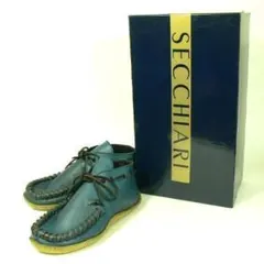 2026年最新】SECCHIARI MICHELEの人気アイテム - メルカリ