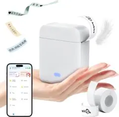 Item thumbnail for item 37dab720-22c6-4c81-8d79-502adb50c5e5