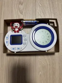 めざましコラショ2026のサムネイル