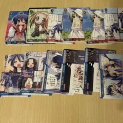 2026年最新】ヴァイスシュヴァルツまとめ売りの人気アイテム - メルカリ