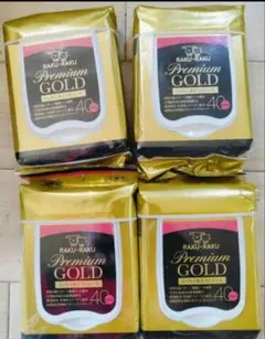 Item thumbnail for item d212aa03-2853-493e-8a6f-c9688c540425