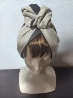 Item thumbnail for item b90da4b3-0c71-47d3-ba45-a80849a392c8