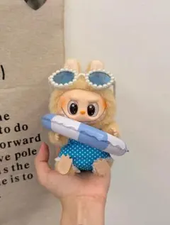 Item thumbnail for item 7bd83711-0799-42ba-9884-b0767ac9b9fc