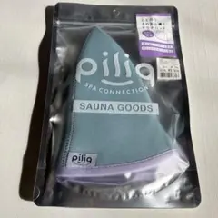 Item thumbnail for item b1e4280e-698f-45c6-b633-fc9b04442021