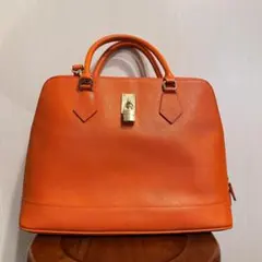 【Samantha Thavasa】トートショルダー 2WAY / bg139