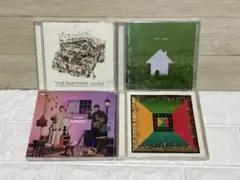 2026年最新】スミカcdの人気アイテム - メルカリ