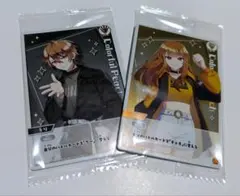 2026年最新】カラフルピーチ トレーディングカード うりの人気アイテム
